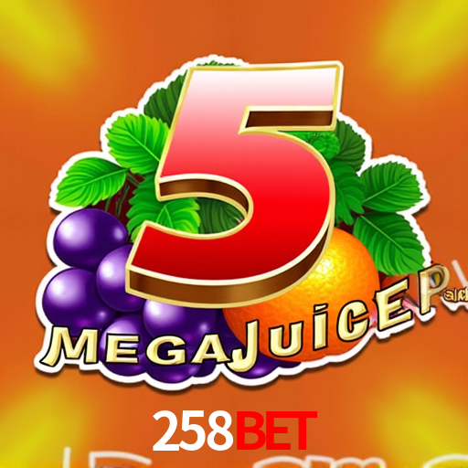 258Bet