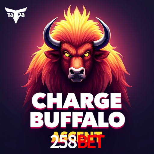 258Bet.Com
