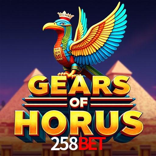 258Bet