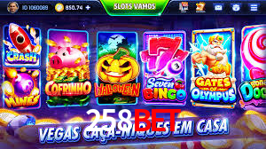 258Bet,258Bet.Com