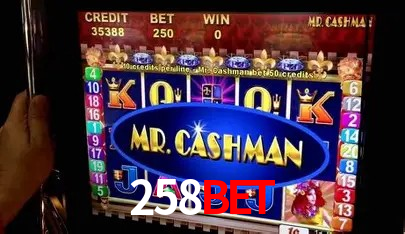 258Bet,258Bet.Com