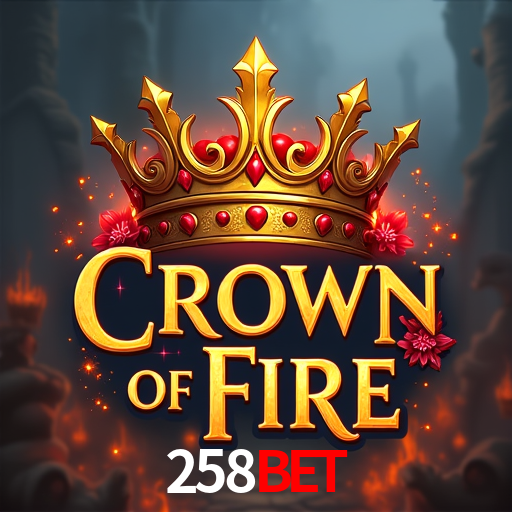 258Bet - Registrar Slot Casino - 258Bet.Com