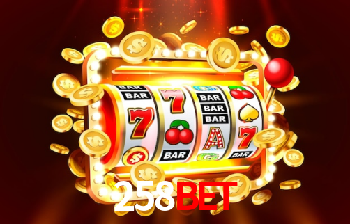 258Bet,258Bet.Com
