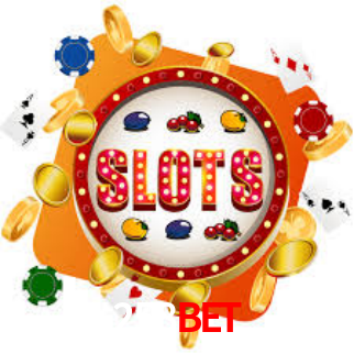 258Bet.Com