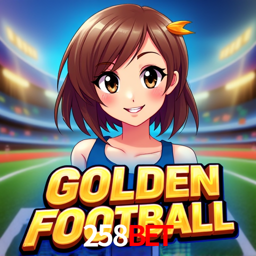 258Bet Login