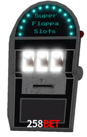 258Bet,258Bet.Com