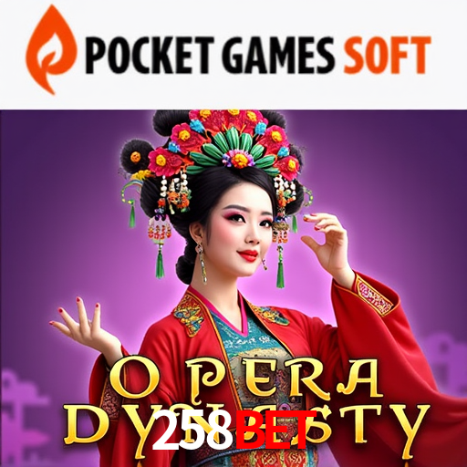 258Bet