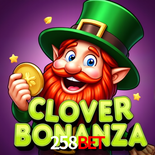 258Bet,258Bet.Com