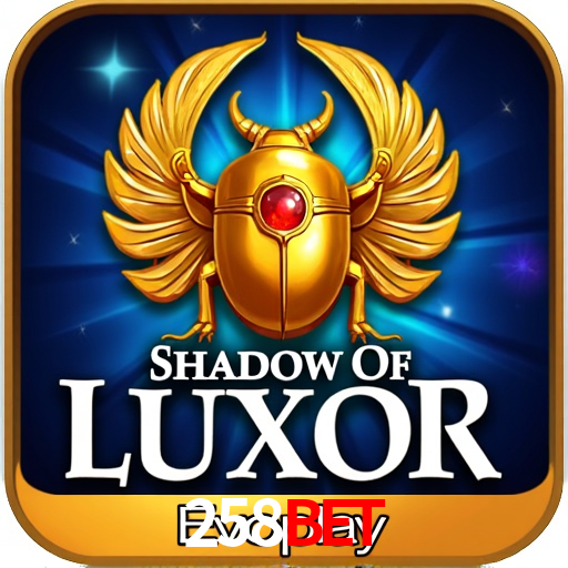 258Bet Login