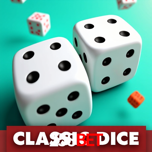 258Bet,258Bet.Com