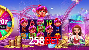258Bet.Com