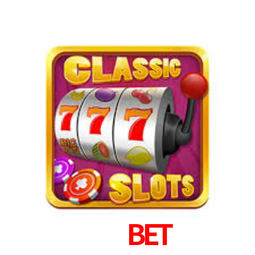 258Bet