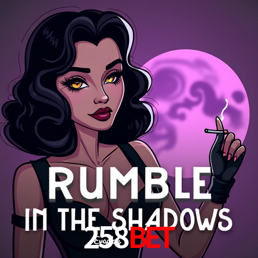 258Bet,258Bet.Com