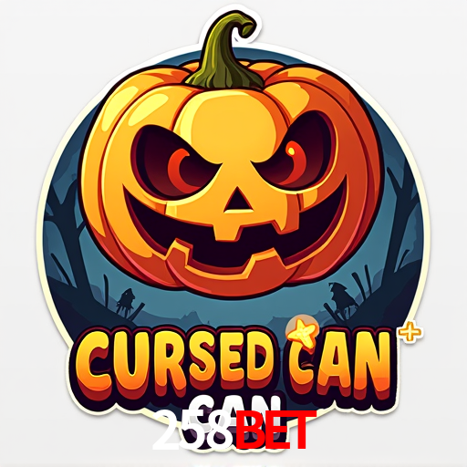 258Bet,258Bet.Com