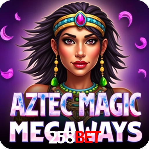Explore as vantagens do 258Bet: serviço profissional e confiabilidade