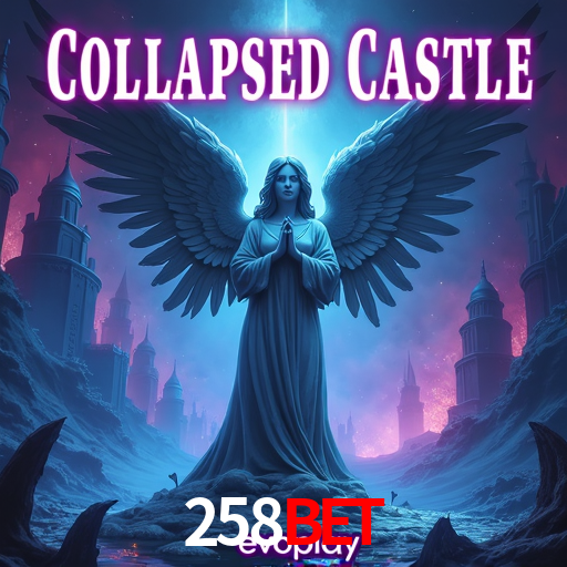 258Bet