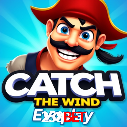 258Bet,258Bet.Com
