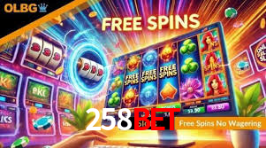 258Bet,258Bet.Com