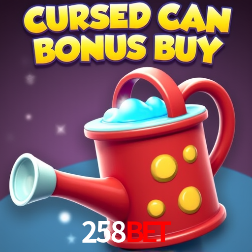 258Bet