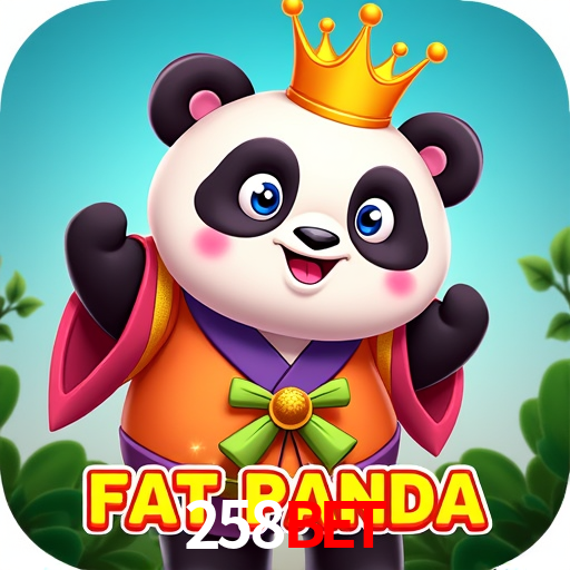 Sinta a adrenalina dos jogos de cassino com 258Bet