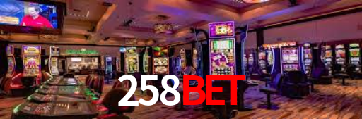 258Bet