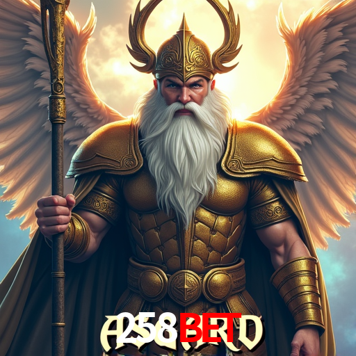 258Bet