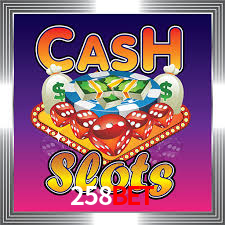 258Bet Login