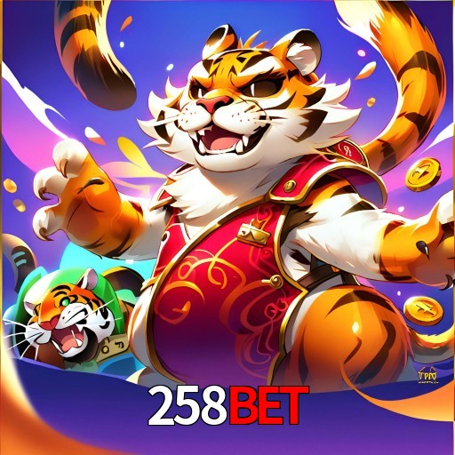 258Bet